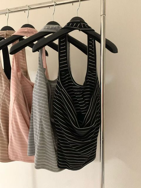 image_4A44E7C5-013C-4680-BF0C-A95594FAF62D_1774589137