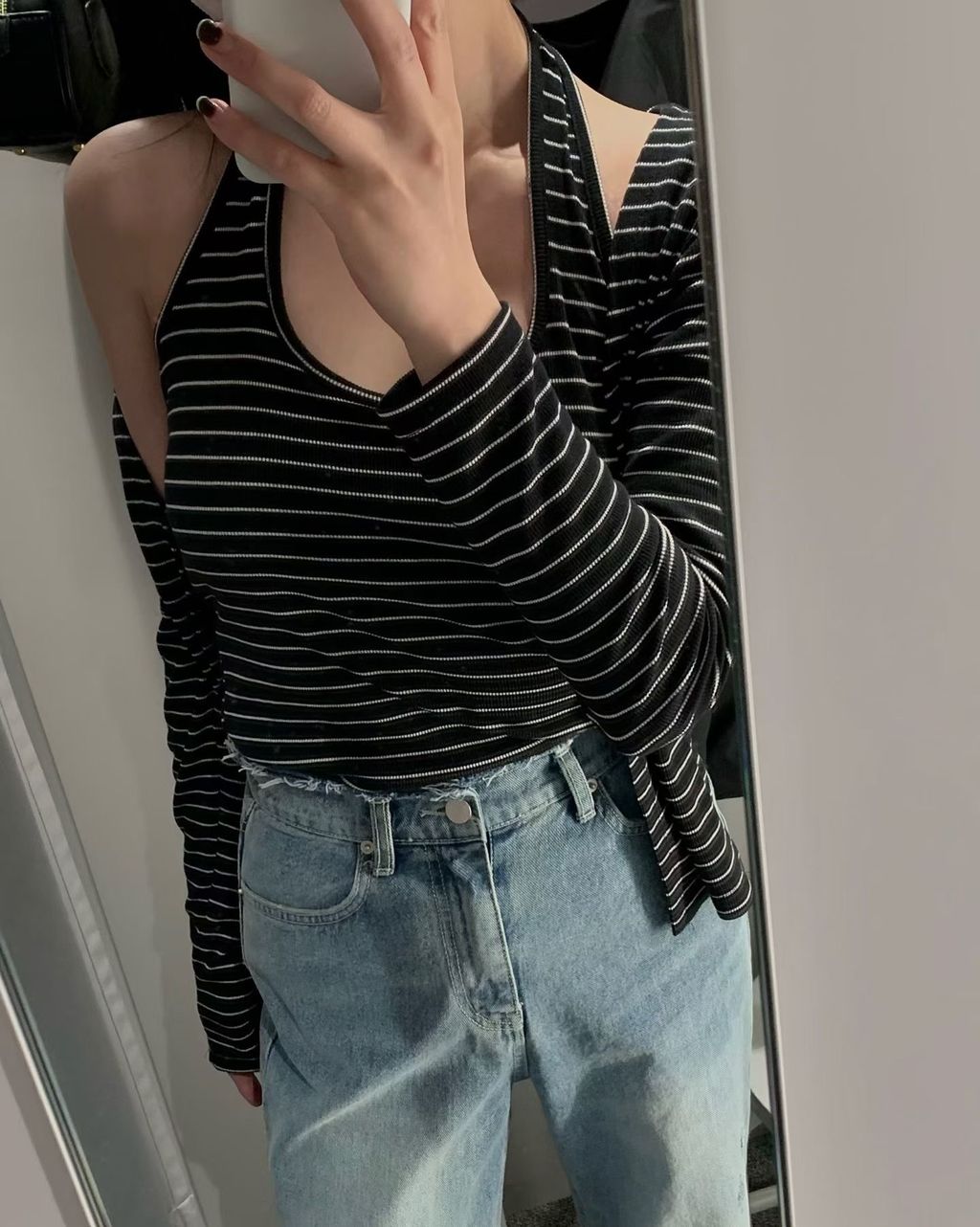 image_97815E30-E6DC-4205-97D2-FA5072ADF3AC_1774589137