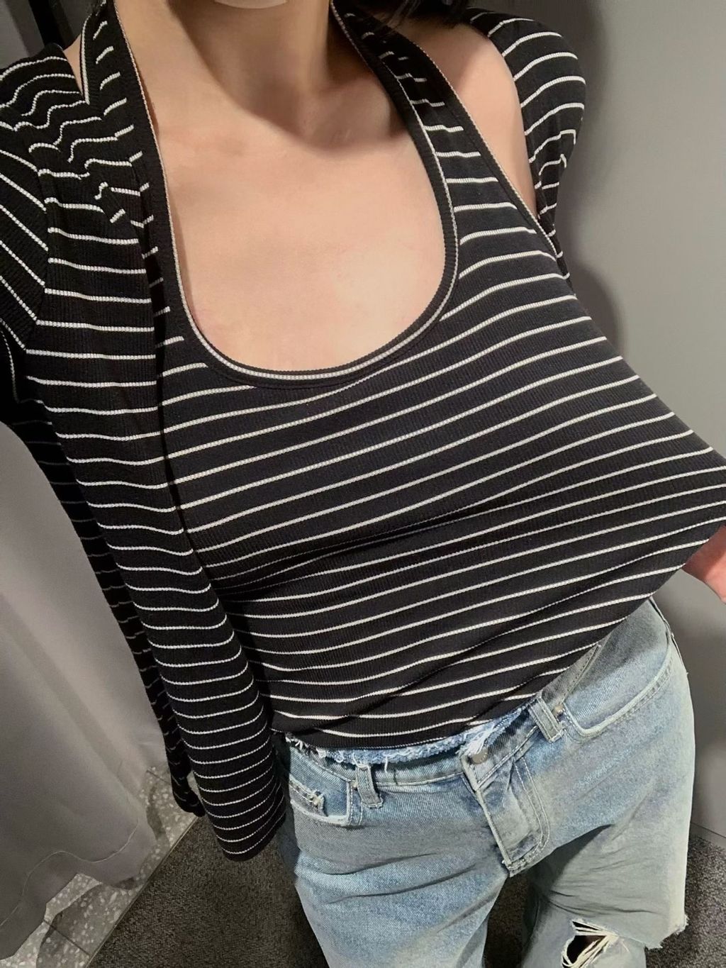 image_24082843-6B39-4B28-95C9-5F72ED260C0C_1774589137