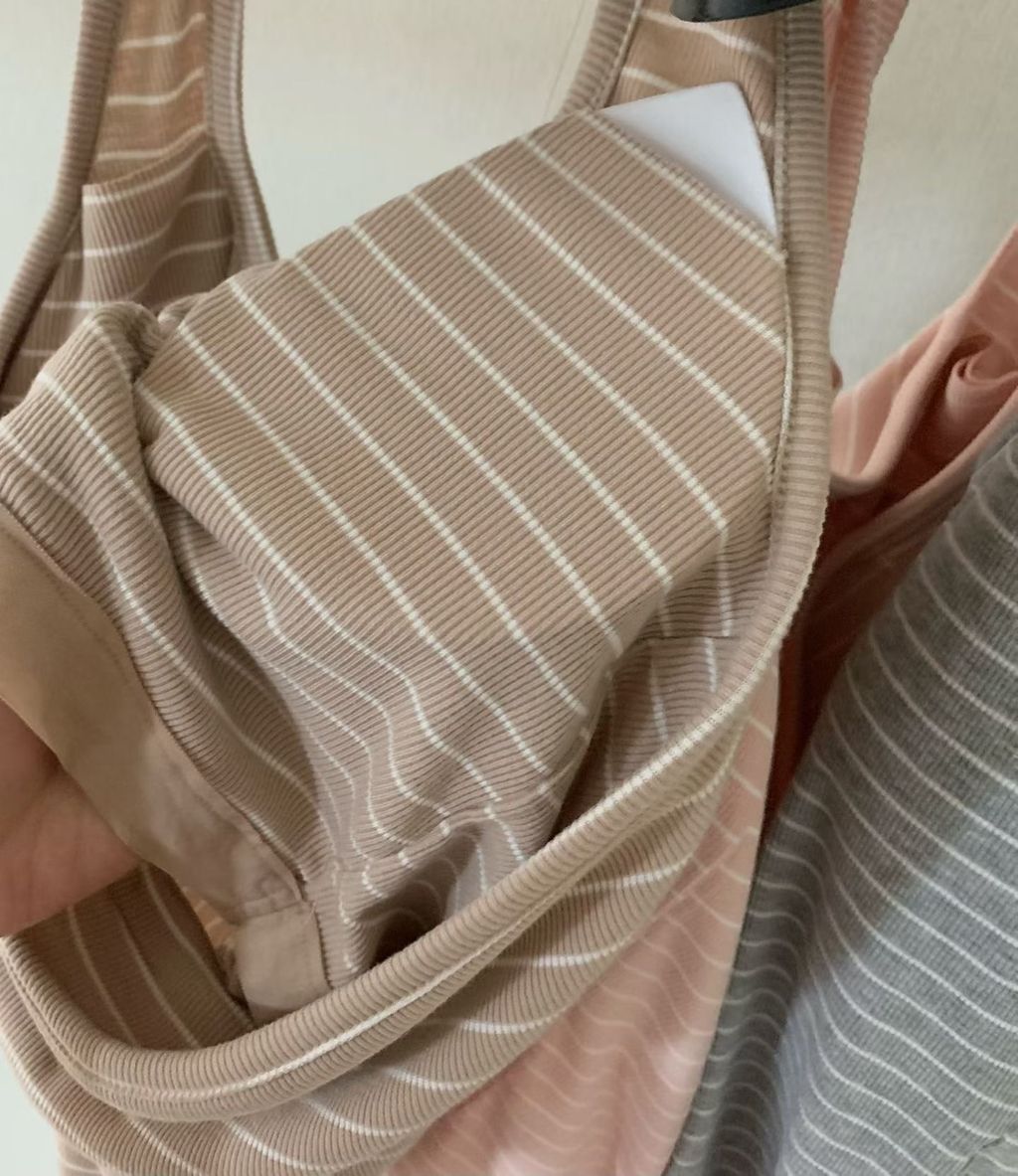 image_75E2D0AD-E660-475F-891A-BBC0C7FD9187_1774589137