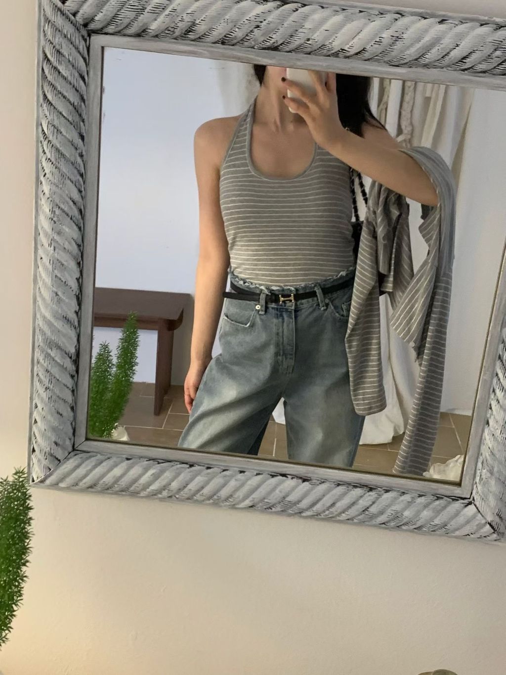 image_E27BECE9-1826-4B32-A4C4-AC9814FA7AC6_1774589137