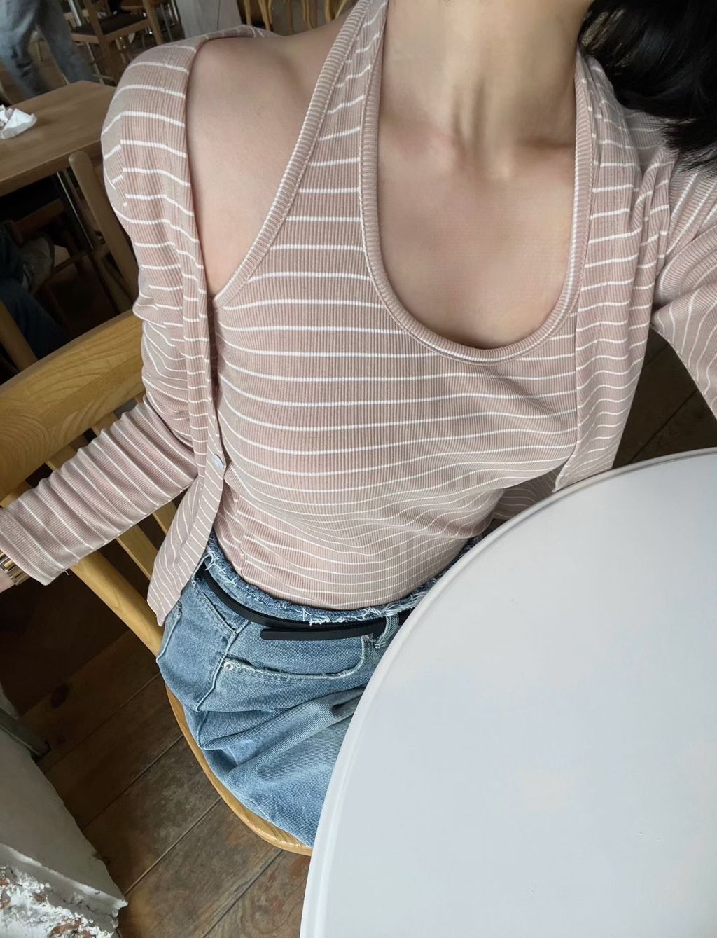 image_EA23B449-61F7-4DBB-9B3F-4F3C63D770CC_1774589137