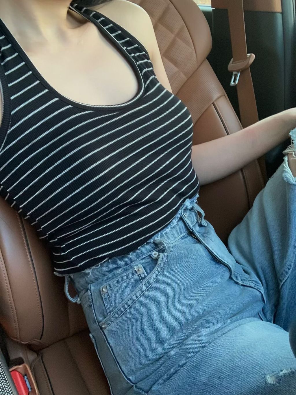 image_18475C04-1FF5-4FDD-BD20-E8CD991A8C69_1774589137