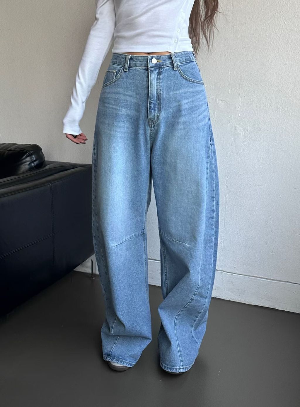 image_4782EB83-230E-4A3F-92F5-BA683173AF6E_1774589692