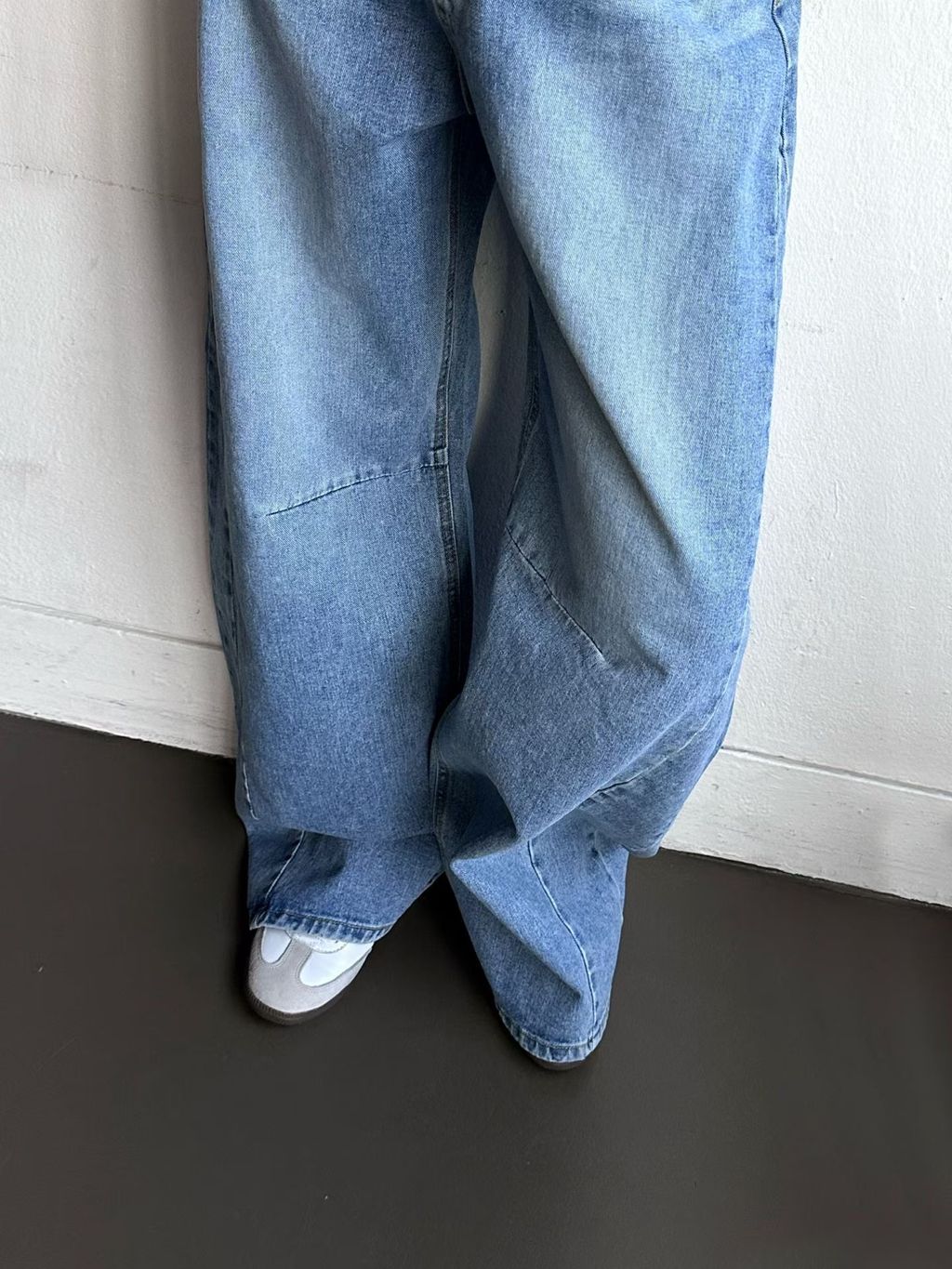 image_30809053-BBE0-43C7-A994-7E3A12C22750_1774589692