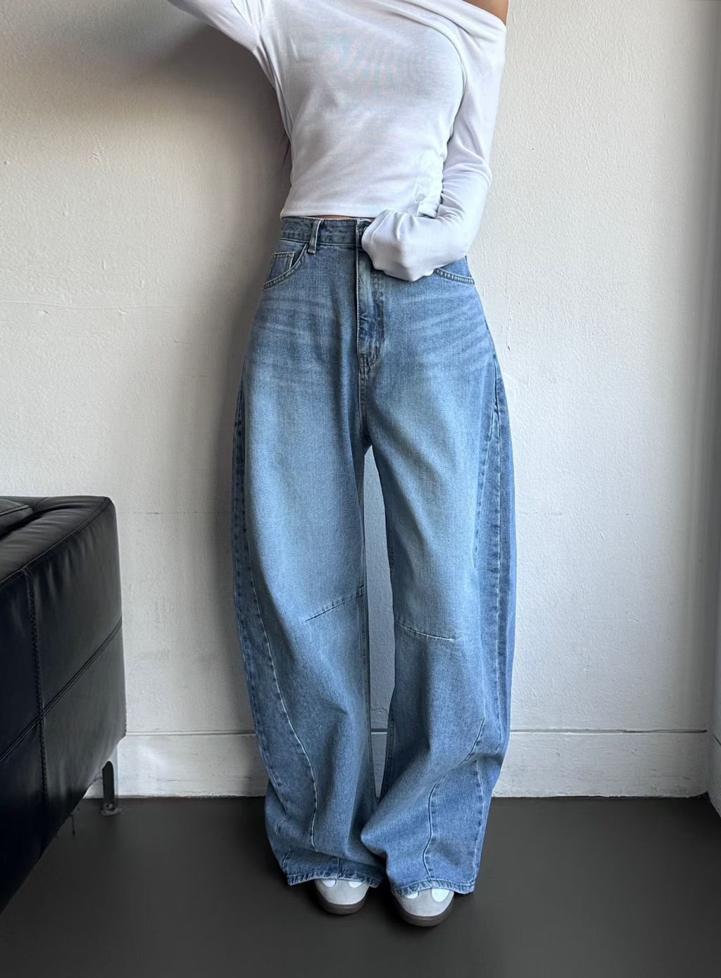 image_4FD86B59-20F2-4BA7-8A18-1A5169D198B3_1774589692