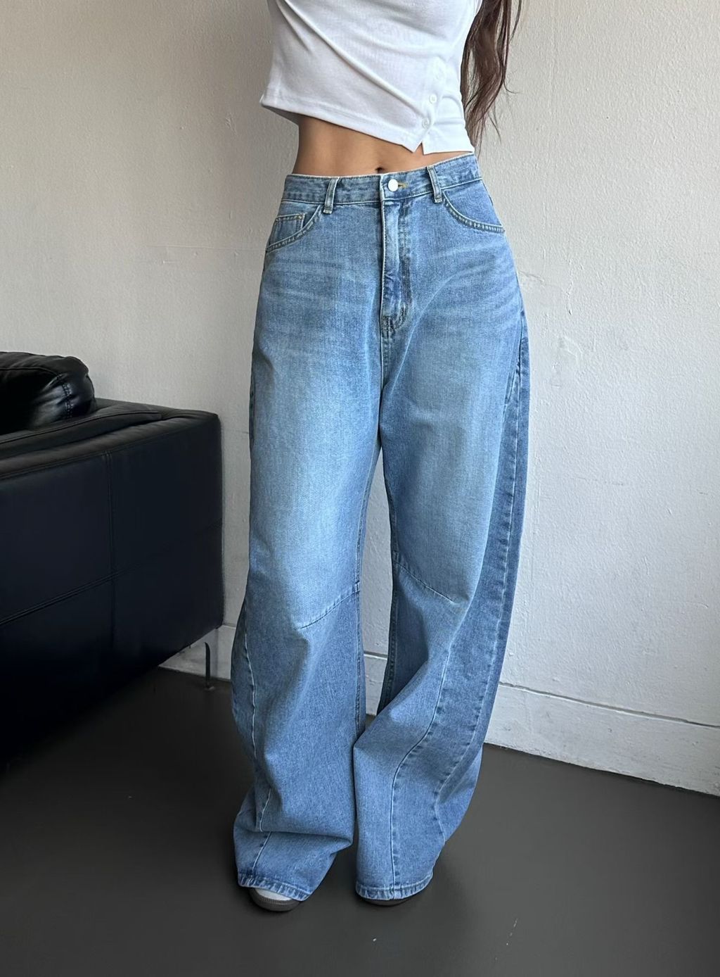 image_9F69BCE7-48FE-4188-A19C-E86EC4BC9E97_1774589692