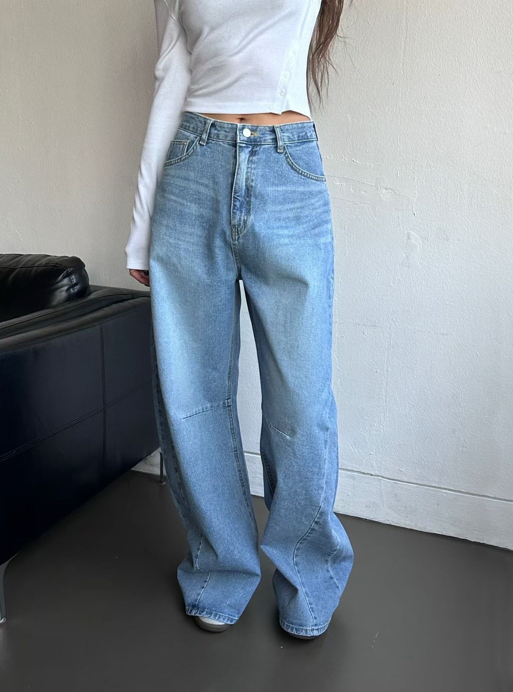 image_863DEFDA-6C56-4537-8217-614E0531D853_1774589692