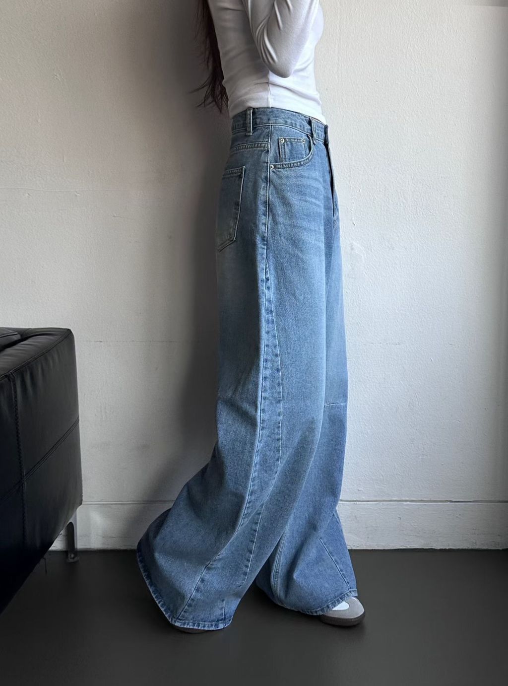 image_0935B22A-A913-4718-BA0E-F7B785ECE528_1774589692