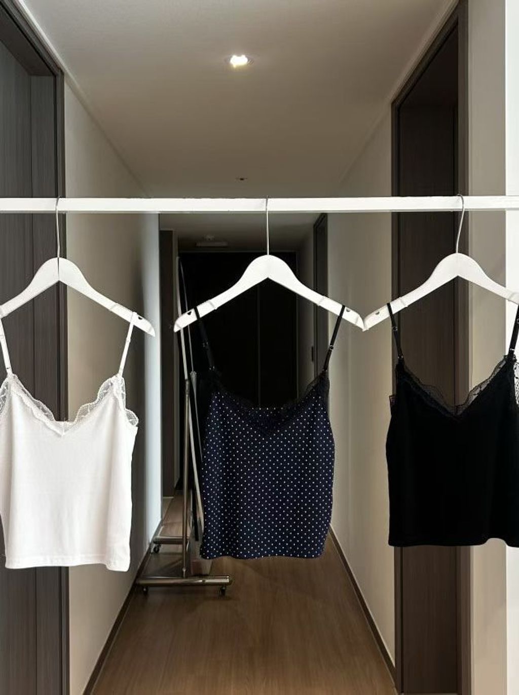 image_086815C3-9100-43E8-A105-703F84CD37E7_1774589791