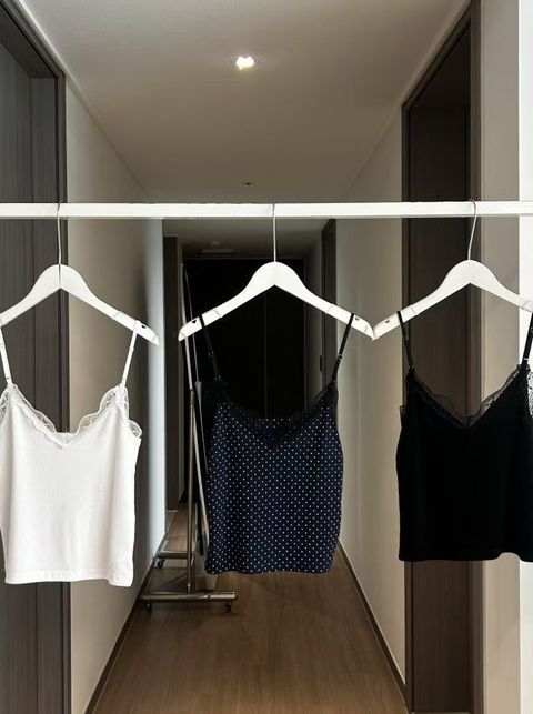 image_086815C3-9100-43E8-A105-703F84CD37E7_1774589791