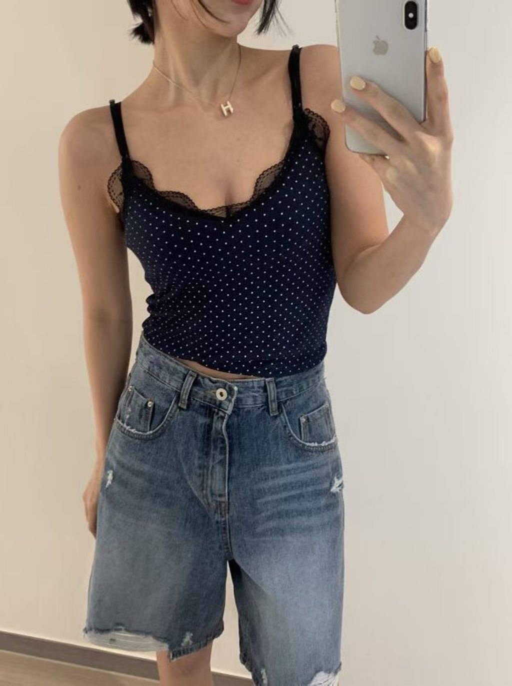 image_ACC9A27A-7417-484E-9686-BE712493777E_1774589791