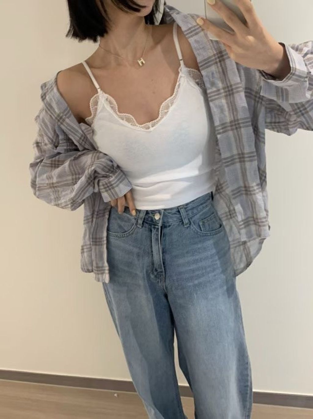 image_274BB633-9AB8-498F-A538-1762B9808113_1774589811