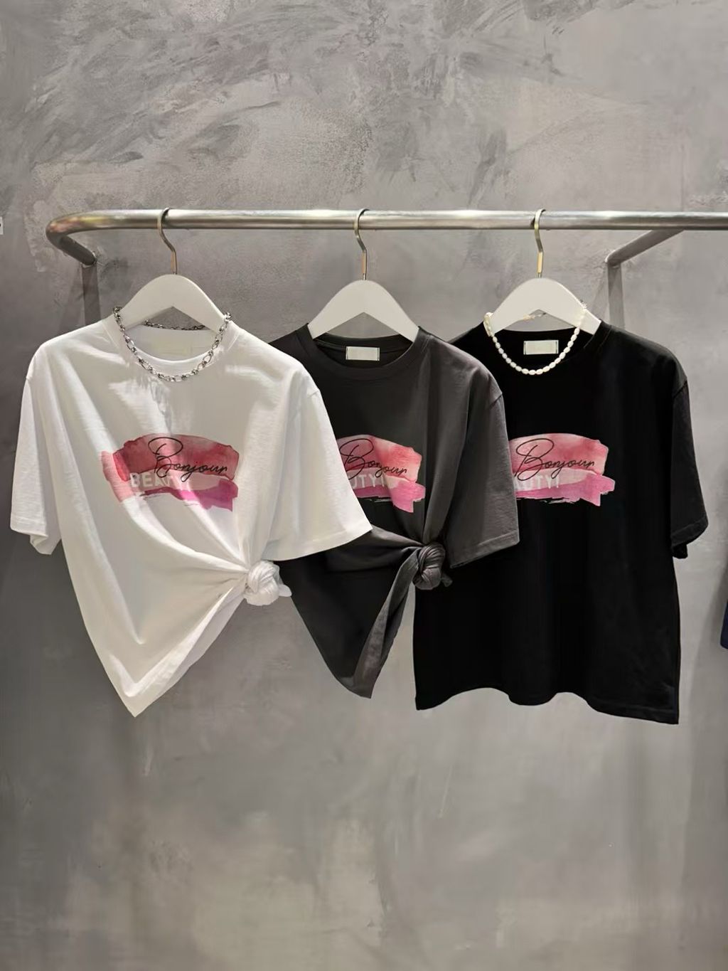 image_BBF7C5AD-8E5B-45BE-92C0-2AA791BE6653_1774590271