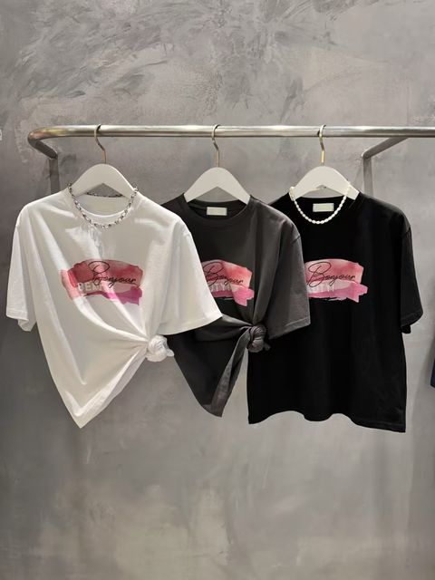 image_BBF7C5AD-8E5B-45BE-92C0-2AA791BE6653_1774590271