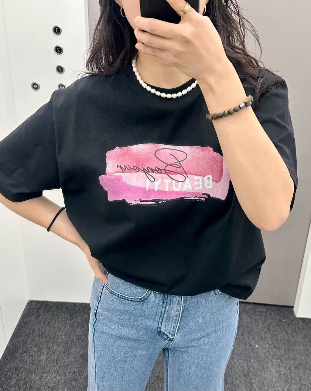 image_06D41A91-E445-4254-8F18-47D7AA4740AB_1774590271