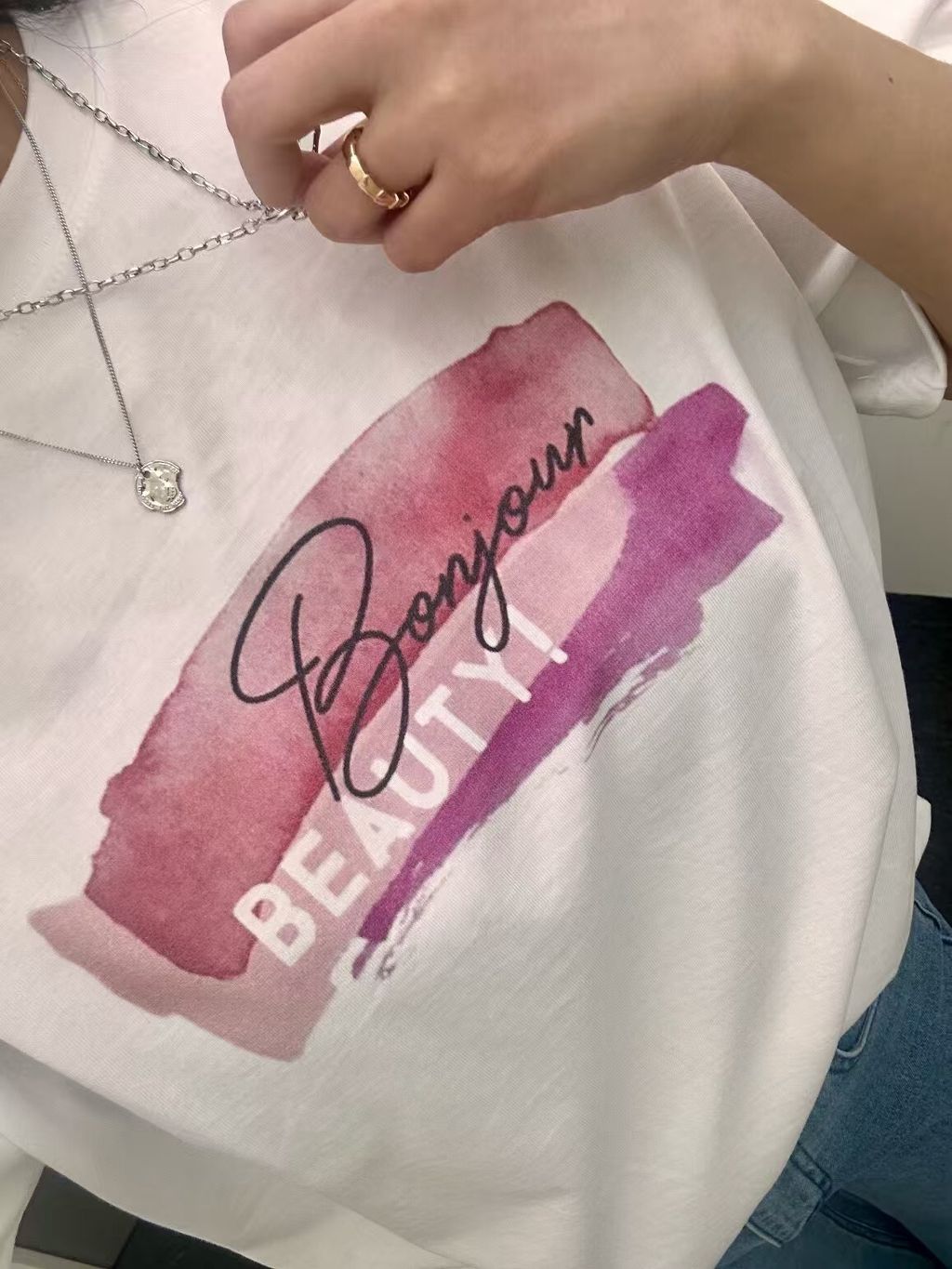 image_16F3F4EF-F6E7-4885-B5AF-CEA6A213473D_1774590271