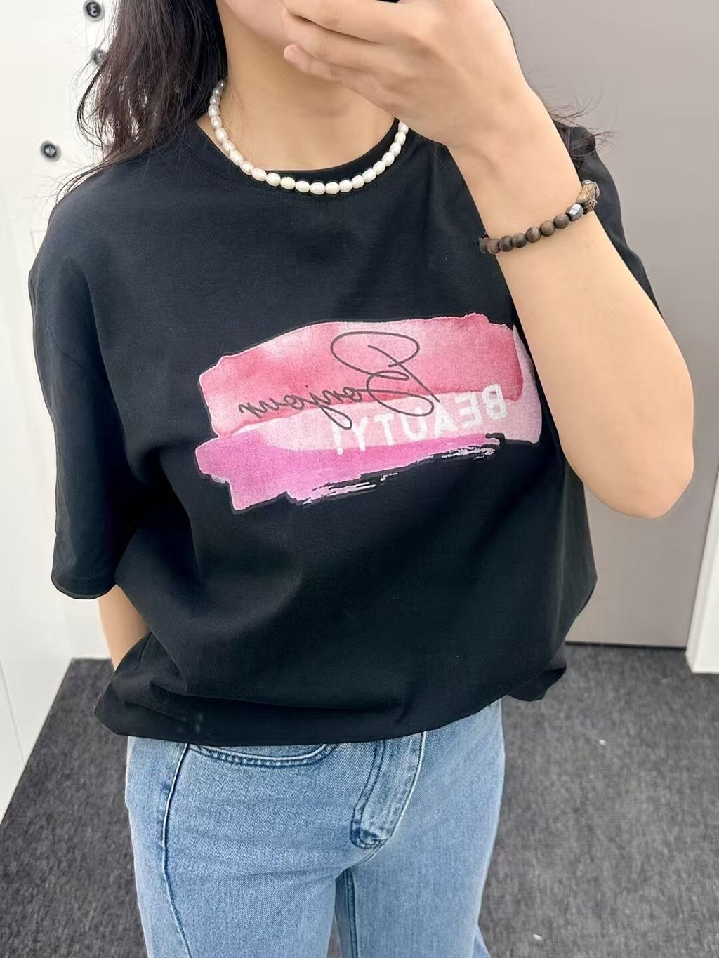 image_C5AD294E-C298-485D-8B87-752B6CD146B1_1774590271