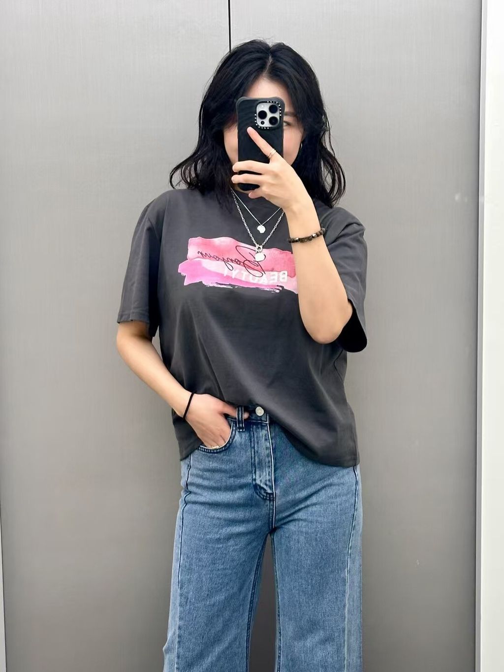 image_D2703A6A-D707-4D55-9DEE-A4B646C813EA_1774590271