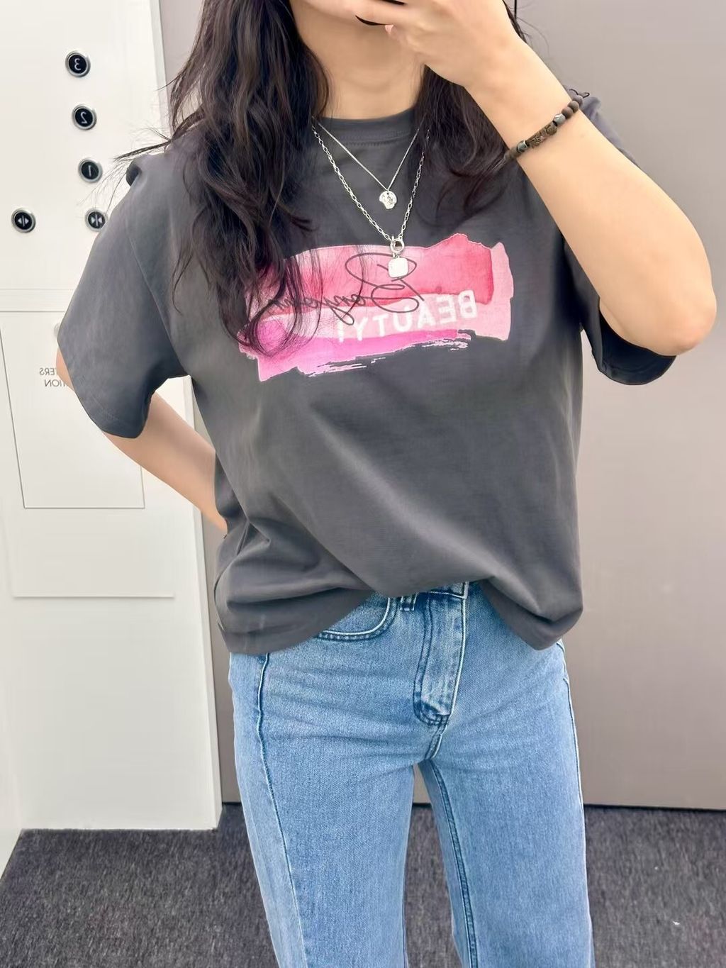 image_6AC4304C-DD4D-476D-BE54-31830BB7020E_1774590271