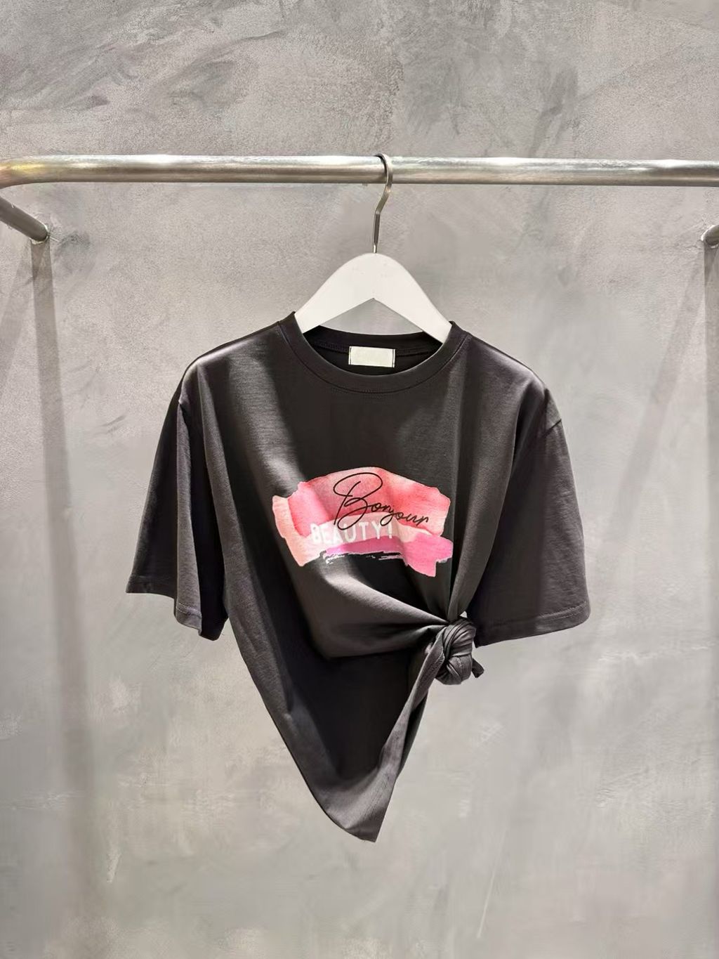 image_0F637B8B-4D6B-4C01-9356-1C939A9BDE7F_1774590271