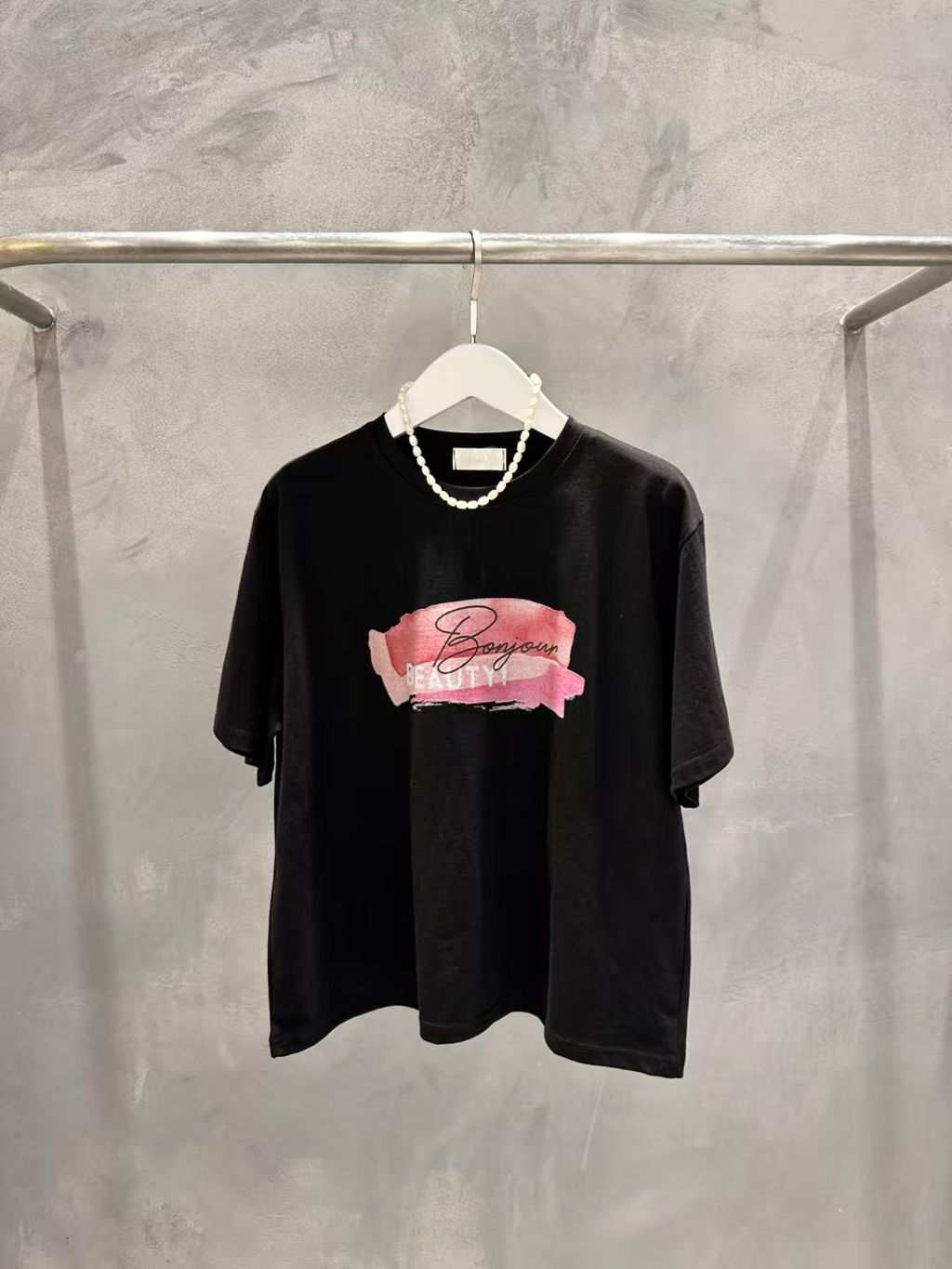 image_288E1078-2B7E-4F3B-8578-350EB102AC65_1774590271