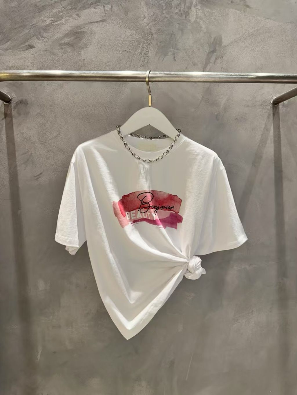 image_3CF2D56E-84DD-479D-BBD8-96F956D63362_1774590271