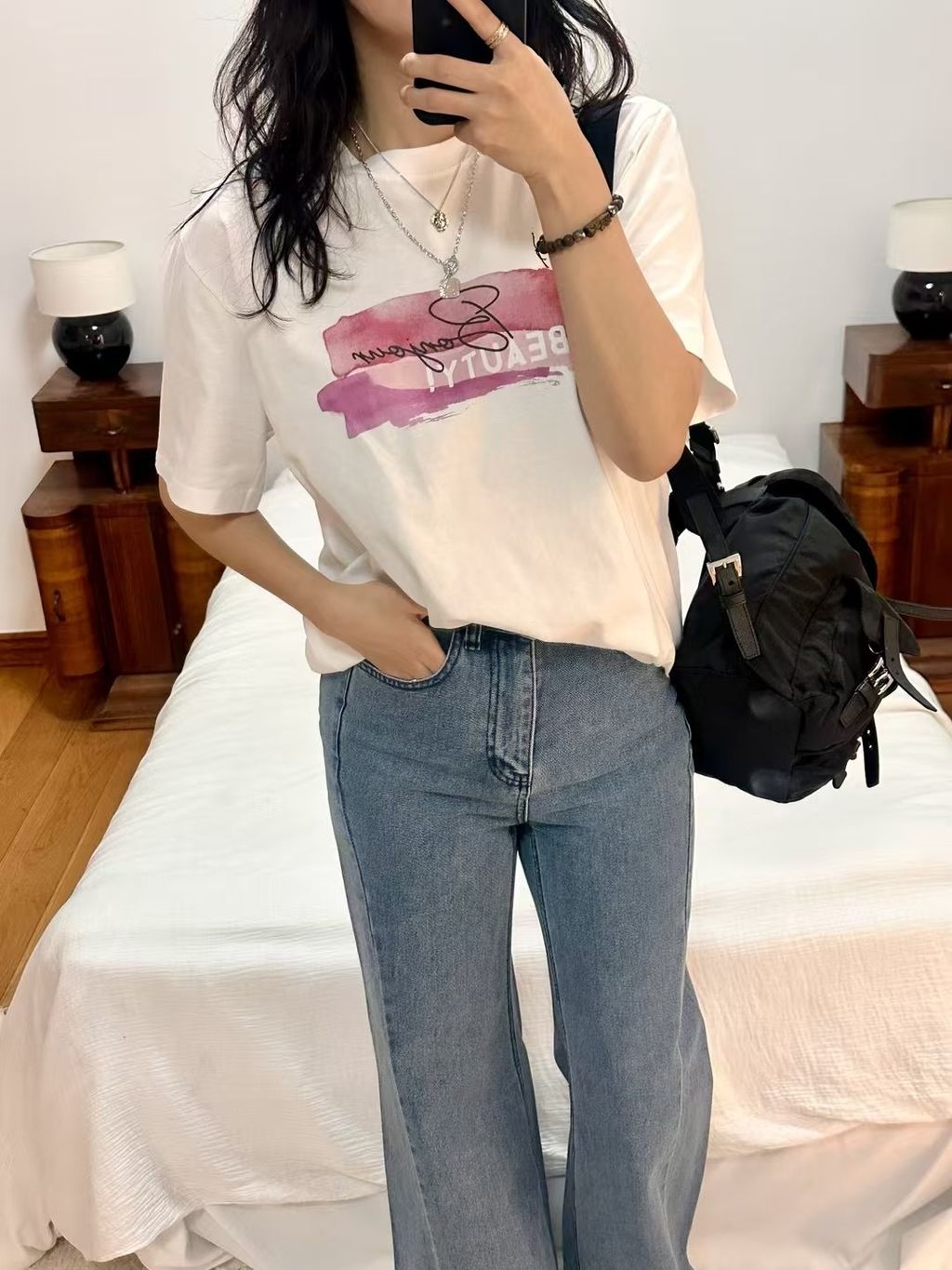 image_E9774A4F-85DF-4E04-80CB-226E1A6F4B06_1774590271