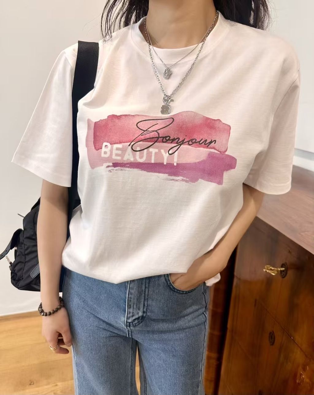 image_6DE109B8-28C6-44A7-9229-67BB1E4BCF04_1774590271