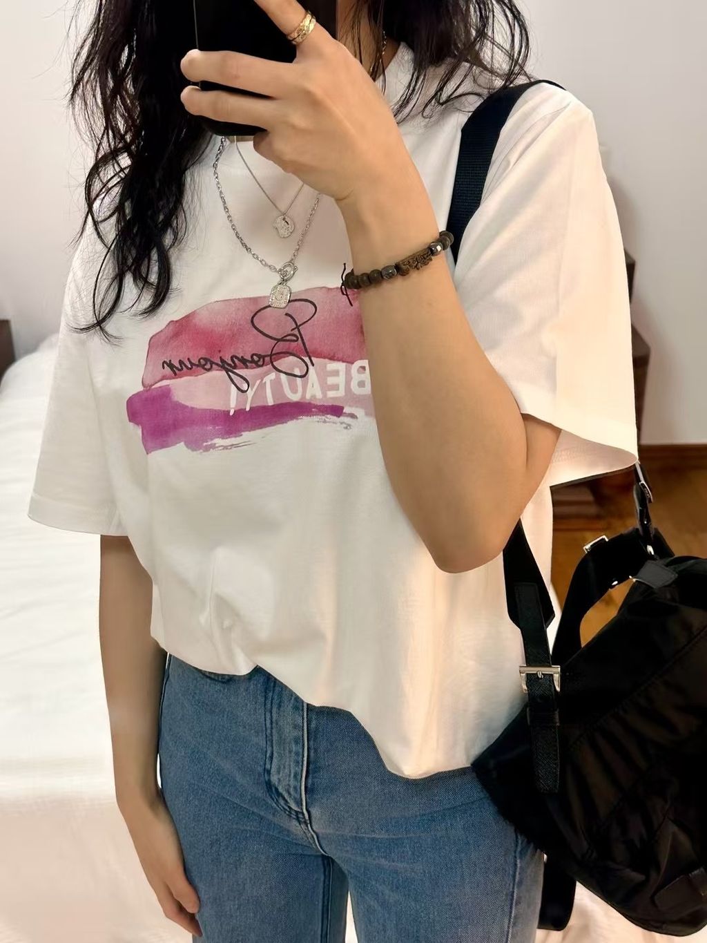 image_A632DA94-0B51-4840-9BF7-C5DA91908088_1774590271