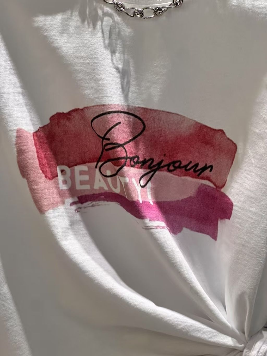 image_F9E22530-58DA-40E6-BC25-038C9674D1FC_1774590271