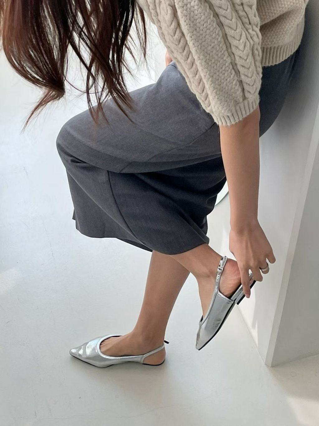 image_32FB5E28-0D55-4349-BFA3-DD5AE6446104_1774611929