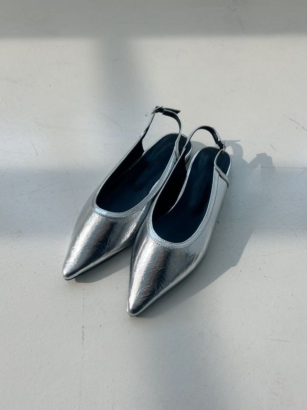 image_950CC2B6-2FE2-4E53-9E23-EB71133440EE_1774611929