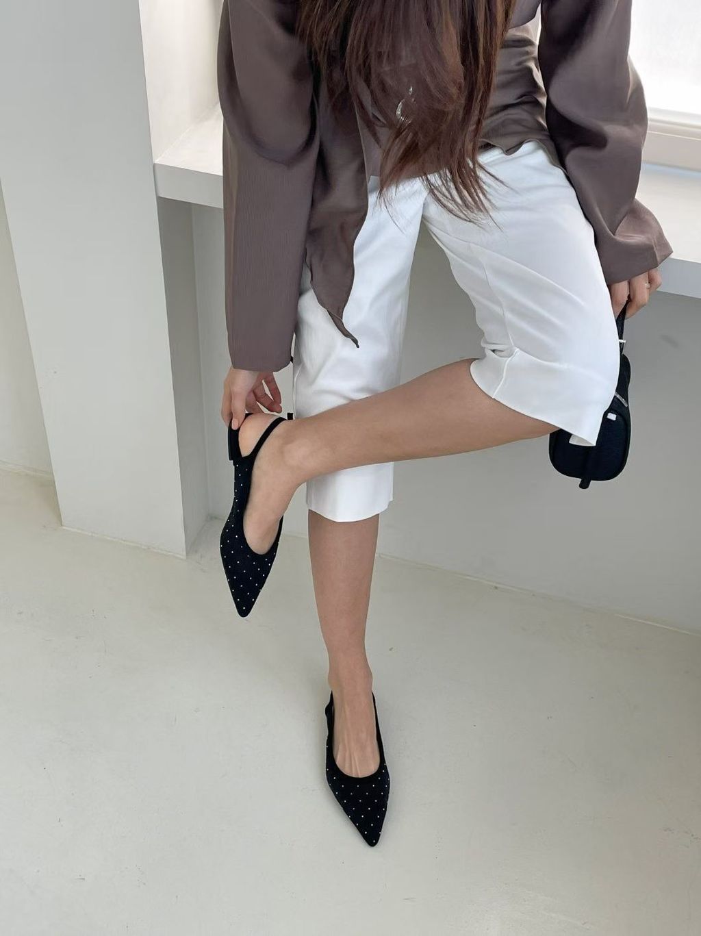 image_9FFABD93-C1B8-41BA-819E-905960A7496D_1774611929