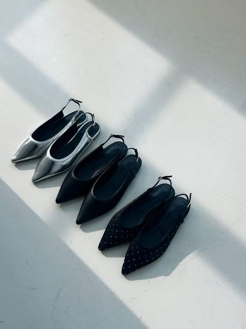 image_98F265BC-264B-471F-8A0F-122152CF680D_1774611929