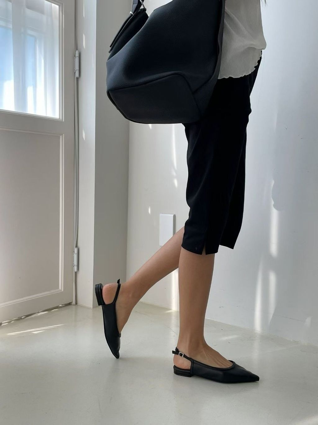 image_EDCB6B49-C529-463C-8880-DB8076075005_1774611929