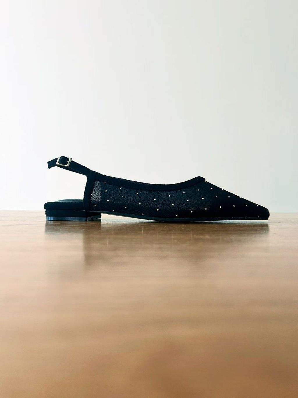 image_822A990C-8F15-4286-8E63-1BC402E32C46_1774611929