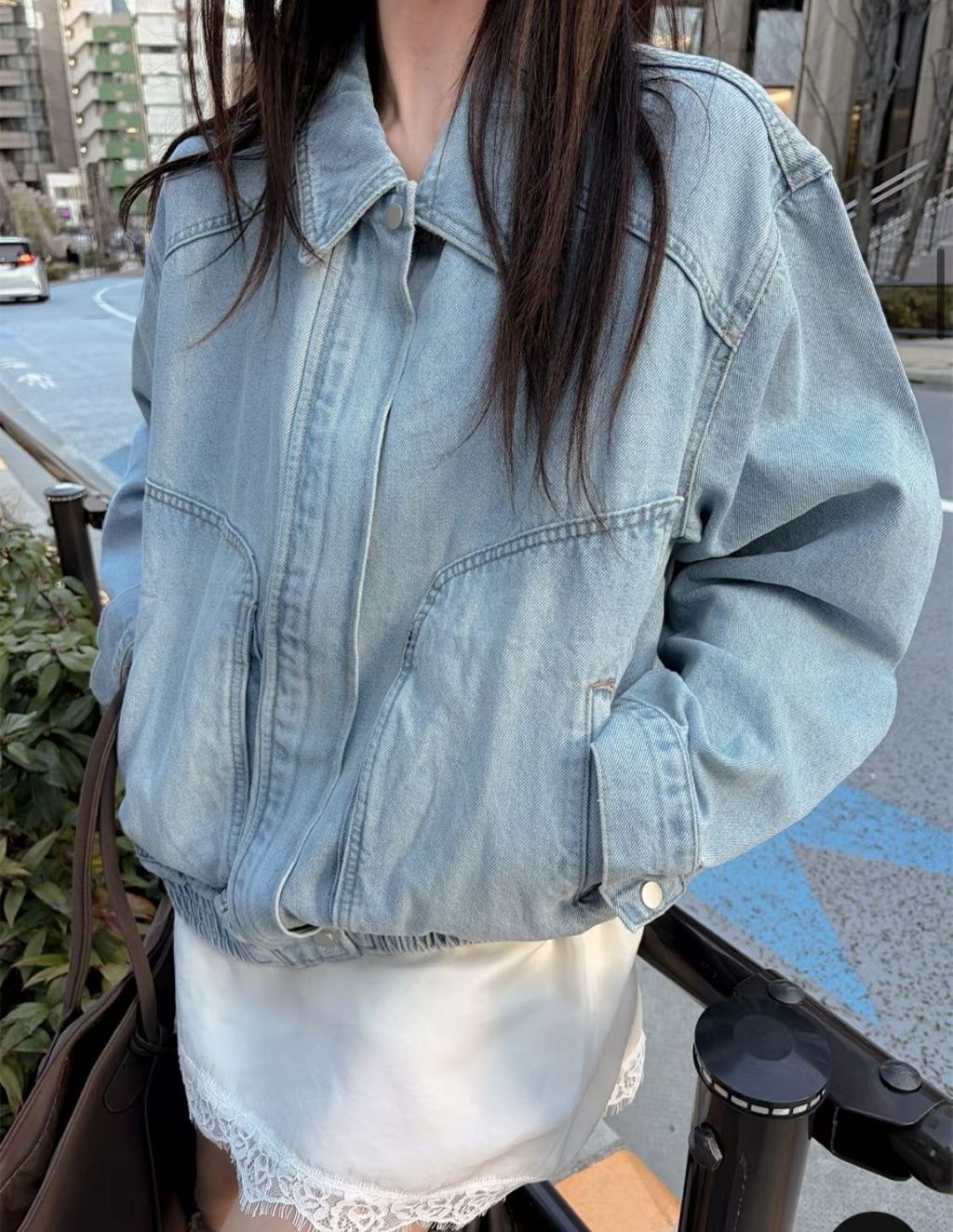 image_35BD8693-C0A1-499E-AA5D-D0B92DD8EEB5_1774614342