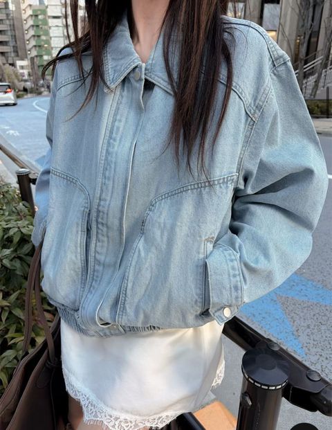 image_35BD8693-C0A1-499E-AA5D-D0B92DD8EEB5_1774614342