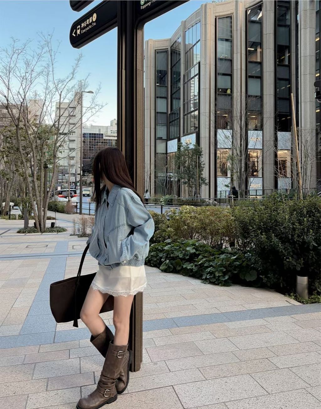 image_18786D13-D3EA-43BF-8873-2869E6108B85_1774614342