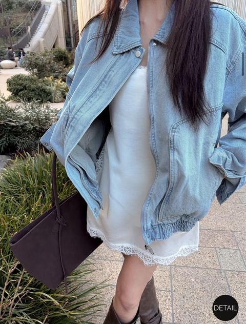 image_E44F28E7-9D70-41D6-8338-BEB77EC1E88D_1774614342