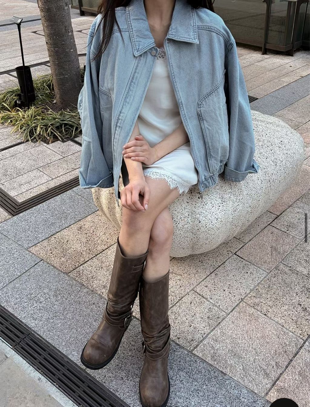 image_FC0CF279-697A-4C08-9192-179A4B2C4B4B_1774614342