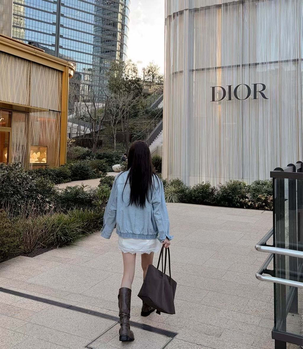 image_086D6984-8E1E-437A-B945-D8F3DEC646E3_1774614342