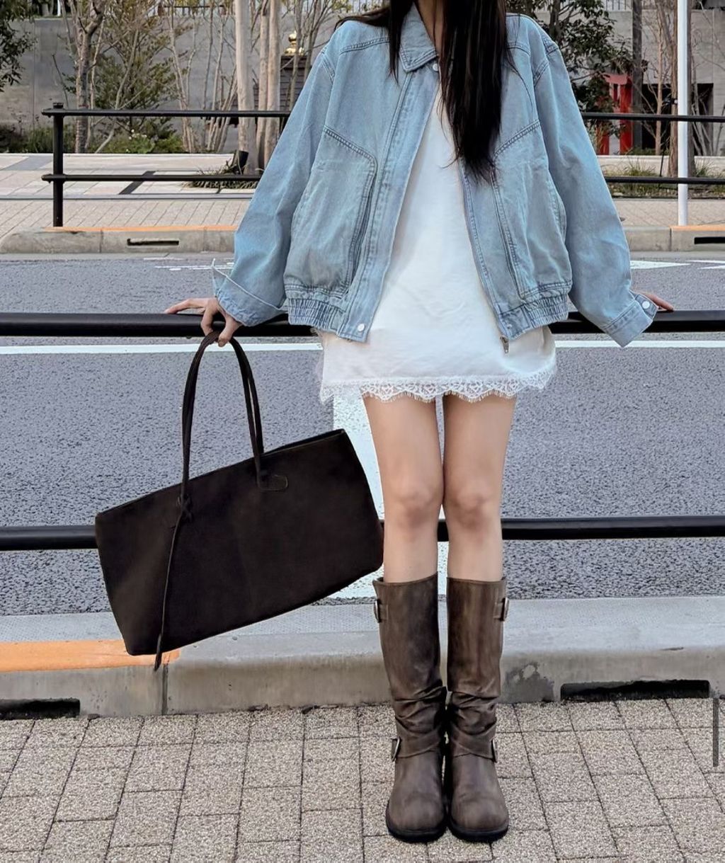 image_CE0C6730-F442-4904-AA2A-87467D5C0F80_1774614342