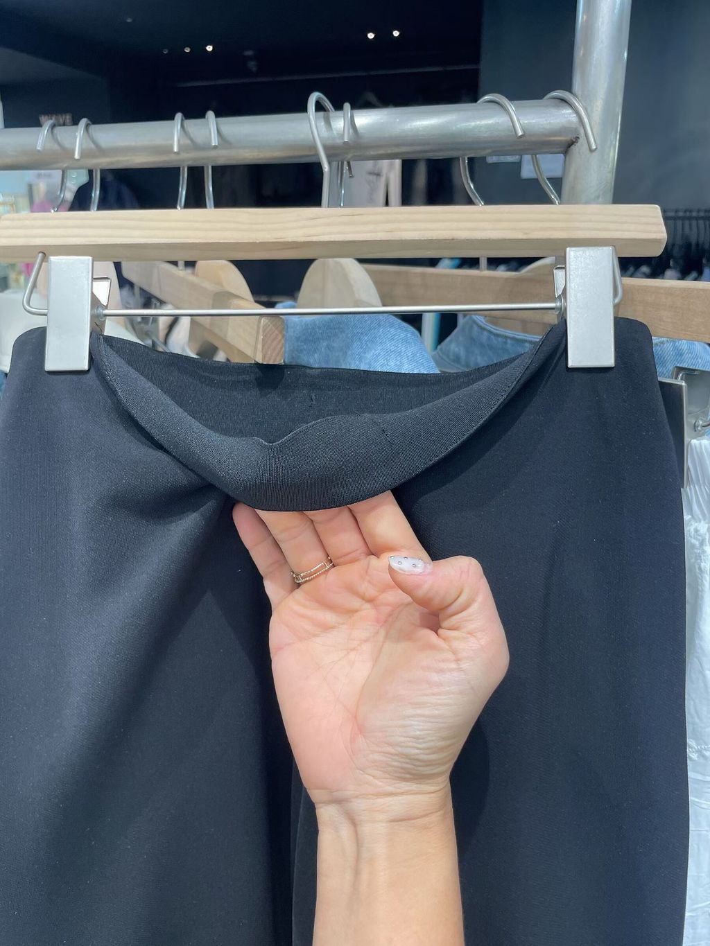 image_D0B6D401-54ED-499E-845F-8FD0C5215E28_1774658386