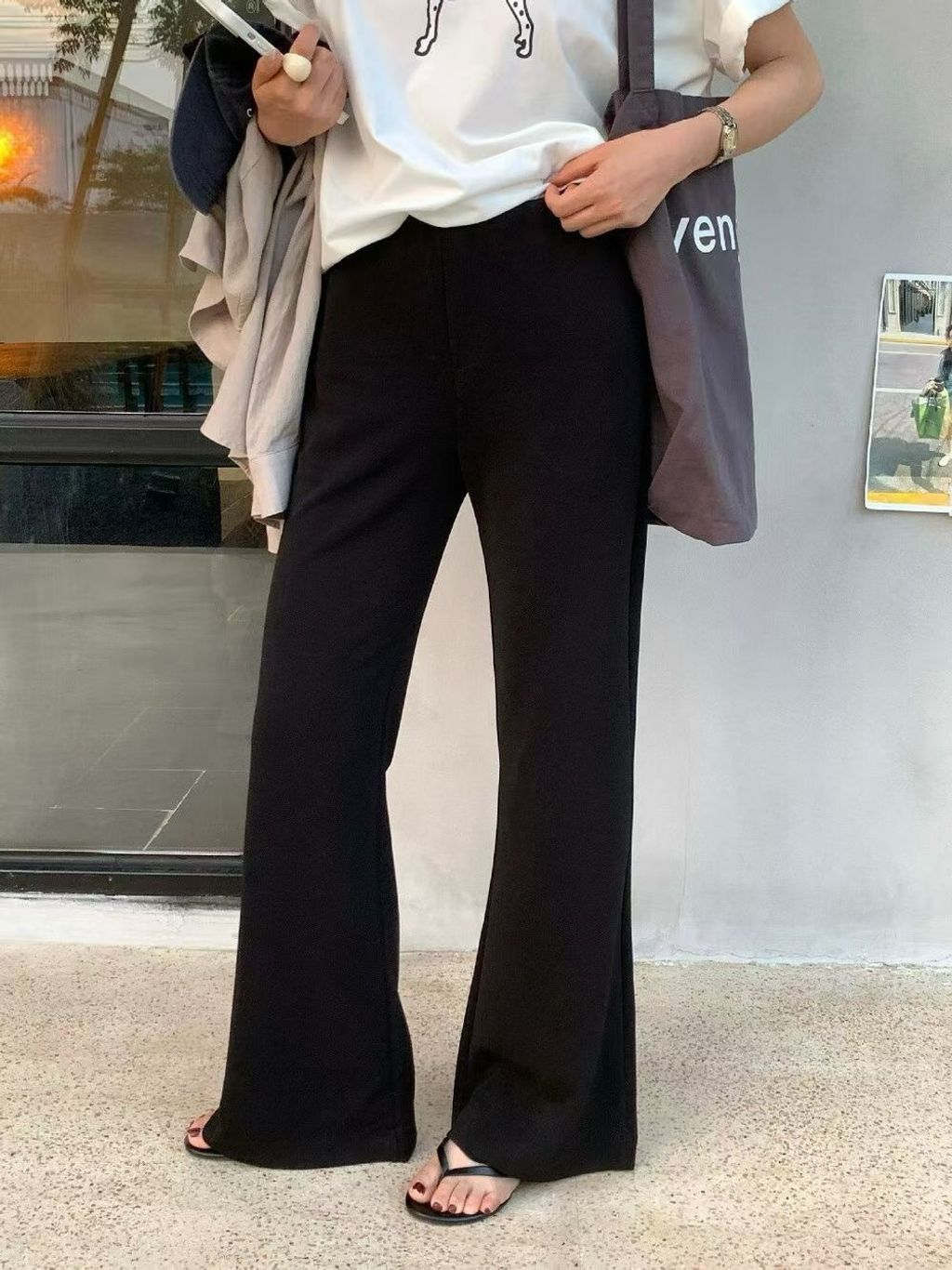 image_E5C42357-8D5D-4915-8BD0-C40B62408B99_1774658386