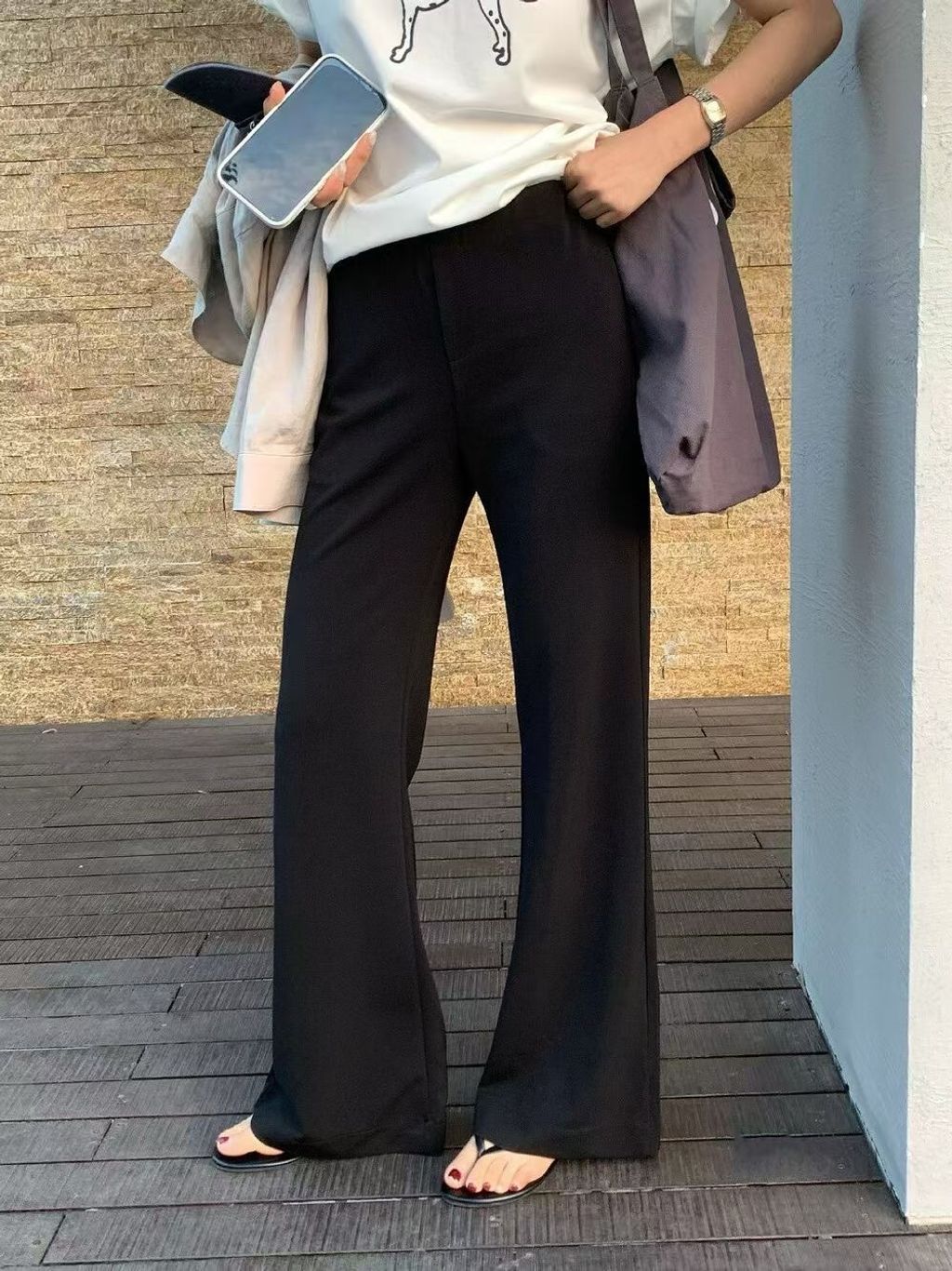 image_5E147DCD-3489-4542-B2D5-2F976F3CD22A_1774658387