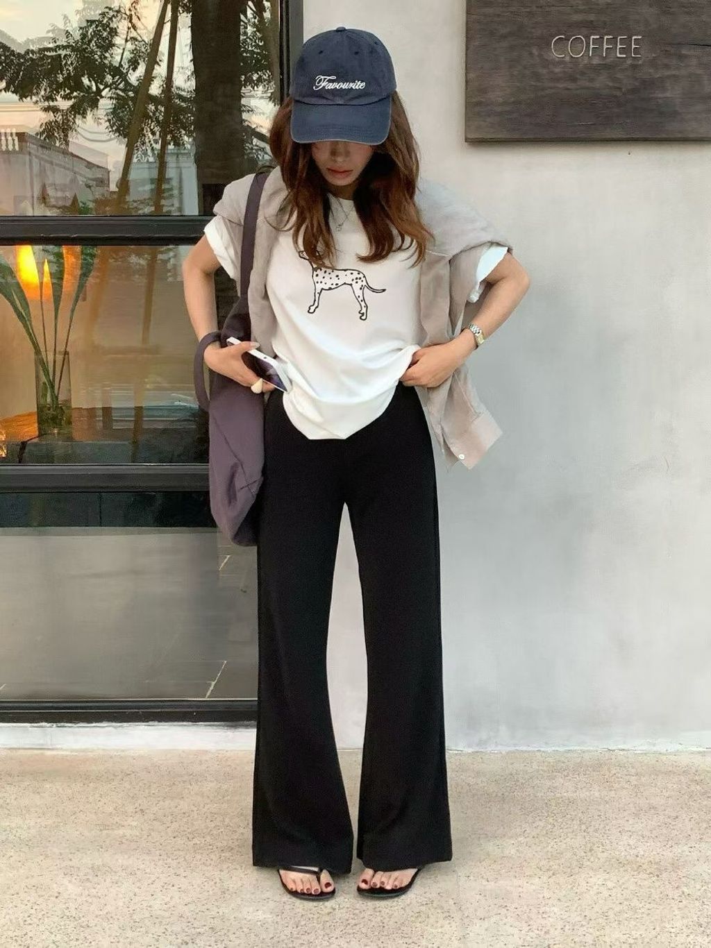 image_8020D298-4CC7-42BC-8E05-561274DB8880_1774658387