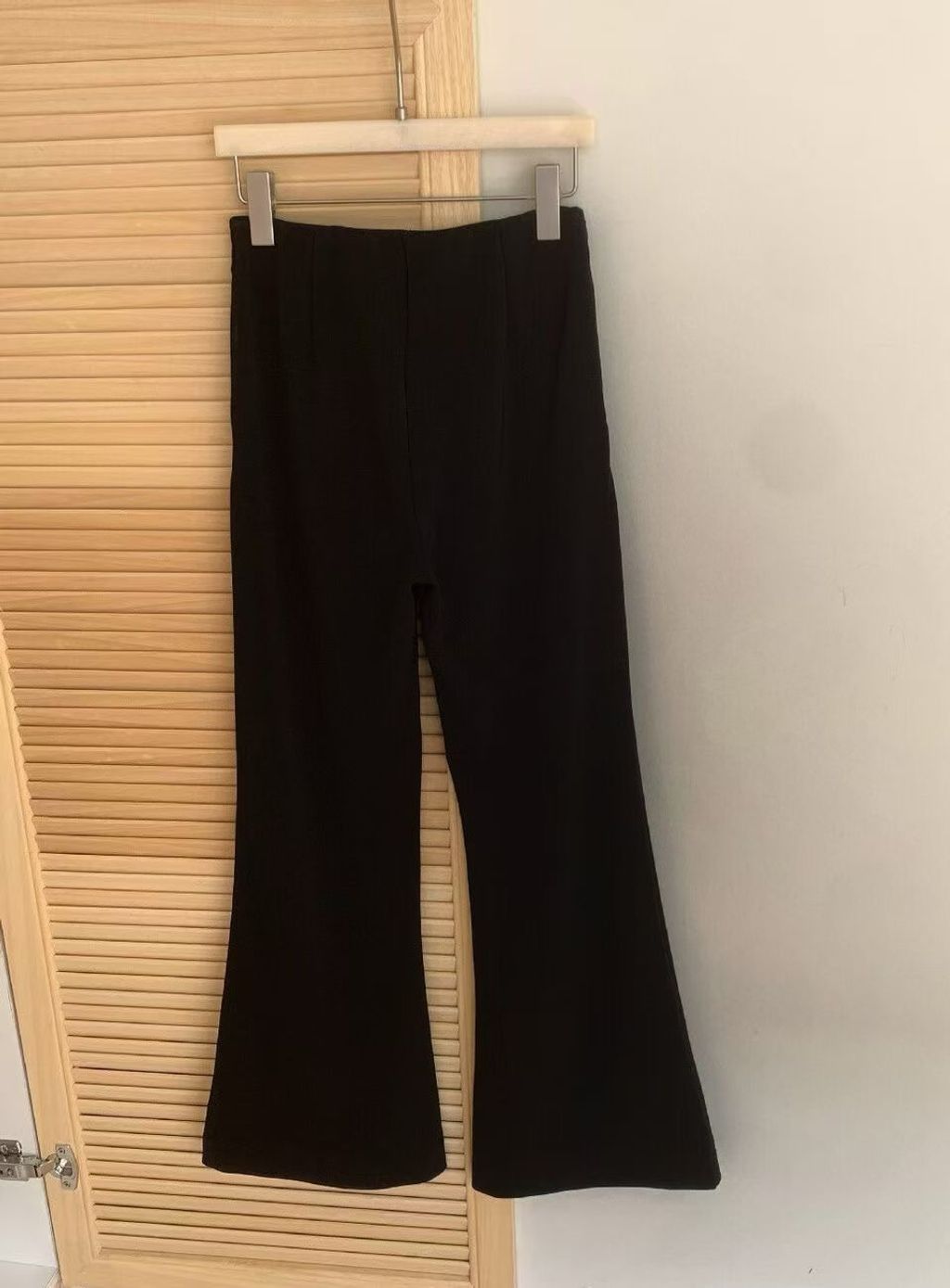 image_51B60A33-D441-4690-9516-E62D1C70DE48_1774658387