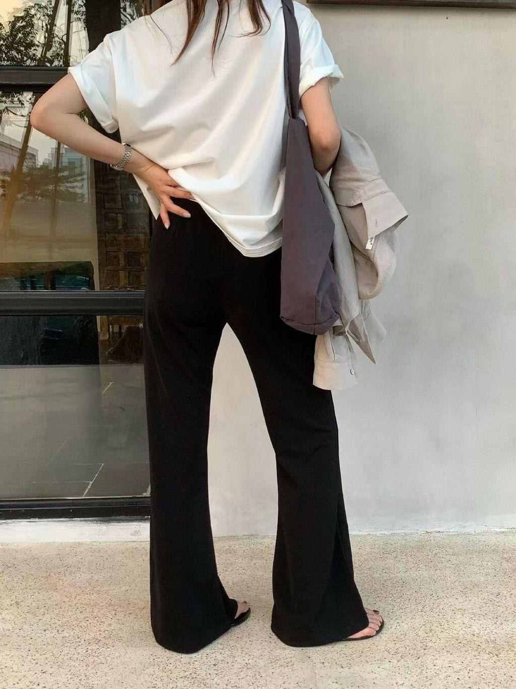 image_41EC71DF-5481-426A-9288-5809E3915910_1774658387